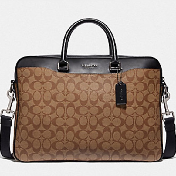 harness metropolitan slim brief